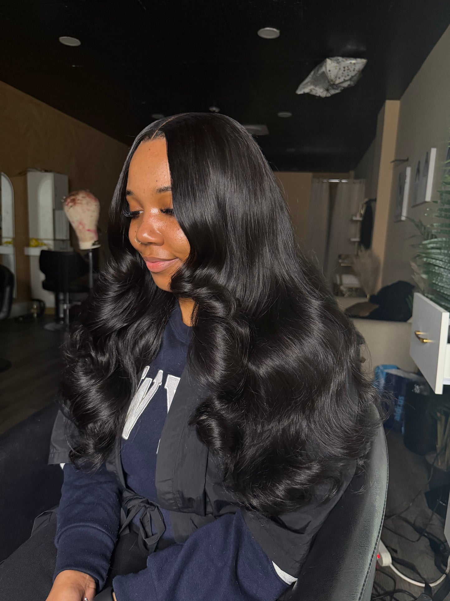 RAW Cambodian Bundles