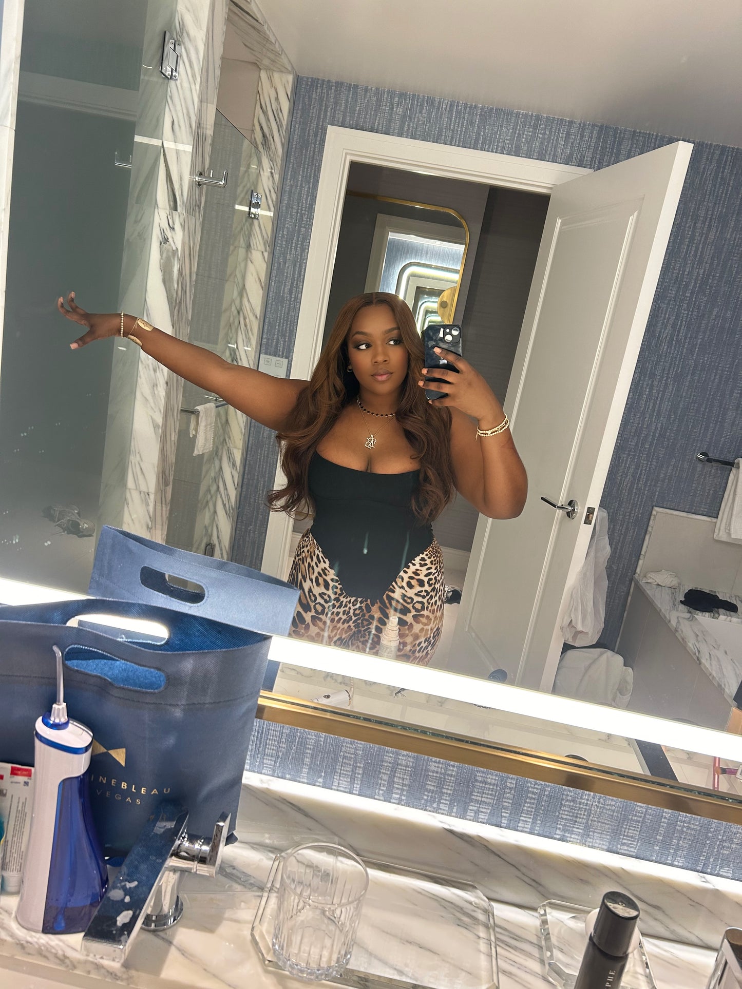 RAW Cambodian Bundles