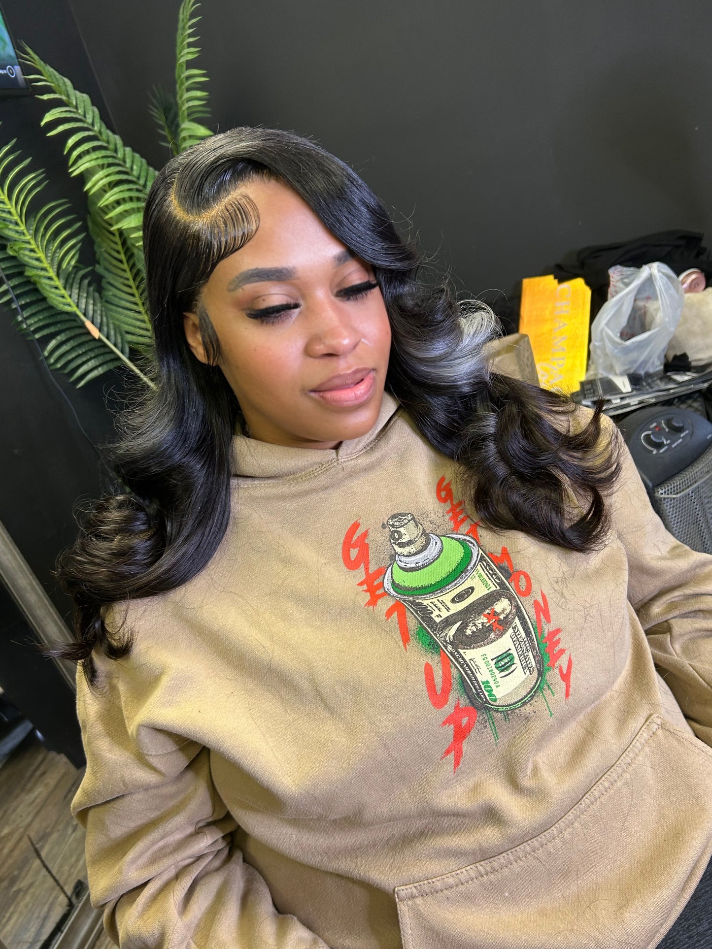 BUNDLE AND INSTALL DEAL!!!