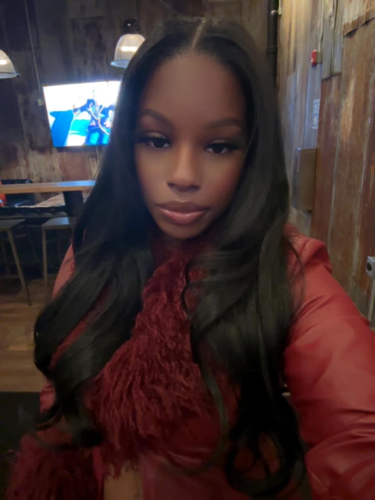 RAW Cambodian Bundles