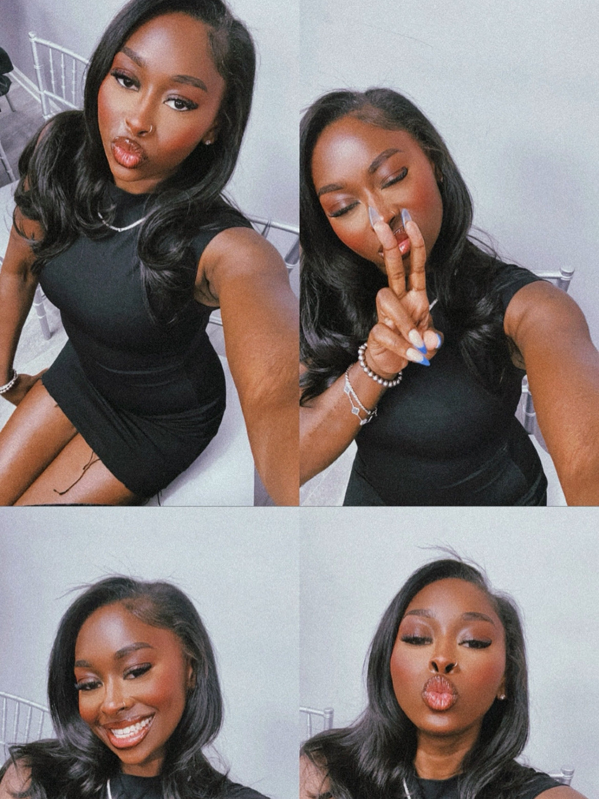 RAW Cambodian Bundles