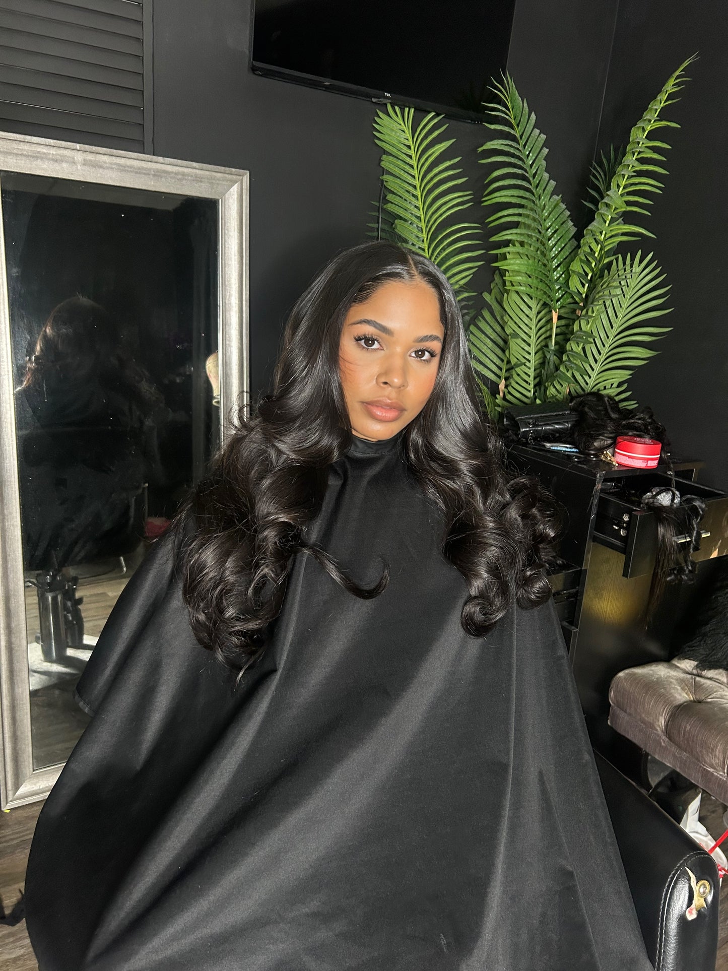 BUNDLE AND INSTALL DEAL!!!