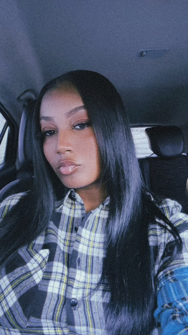 BUNDLE AND INSTALL DEAL!!!