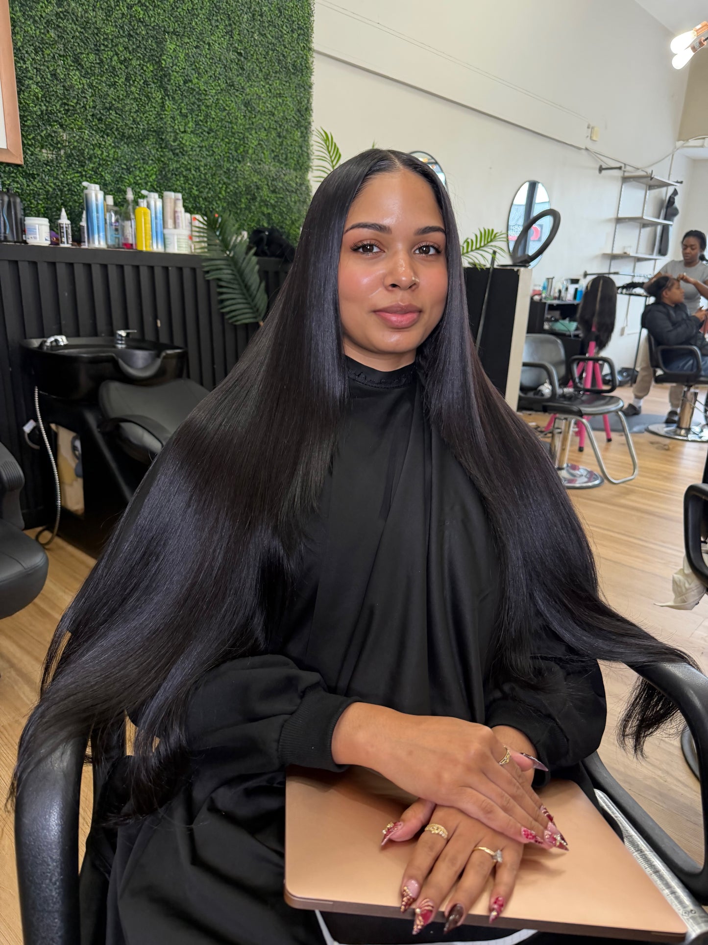 RAW Cambodian Bundles