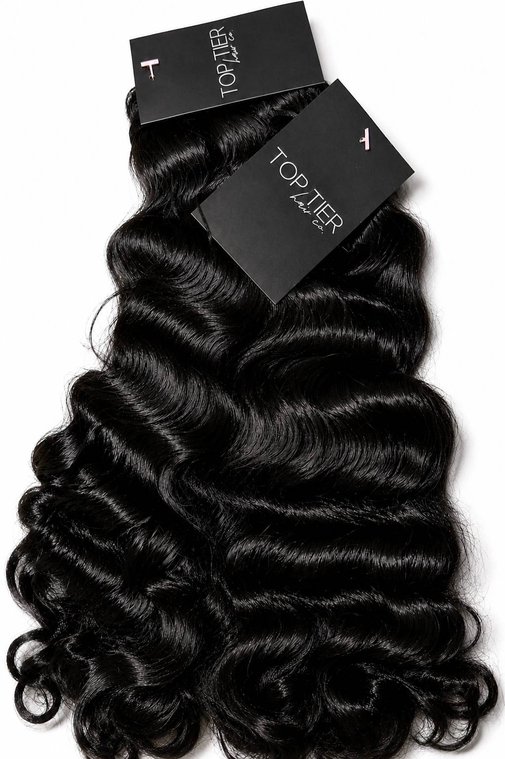 Cambodian Deep Wave